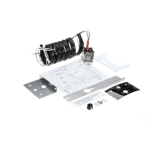 Hoshizaki Bin Thermostat Kit/M HS-0165 - main
